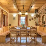 Forge Of Happiness With Pool - Happy Gradac