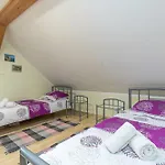 別荘 Forge Of Happiness With Pool - Happy *