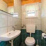 Forge Of Happiness With Pool - Happy *