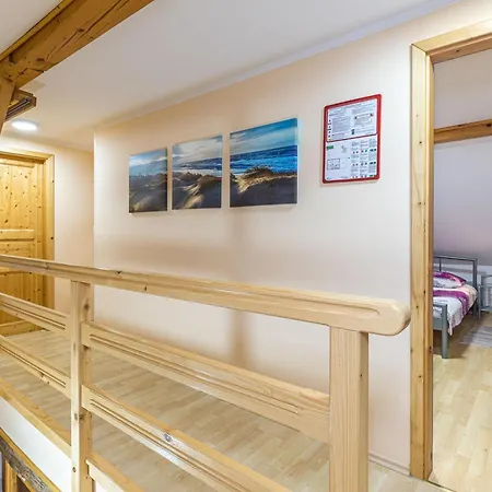 Forge Of Happiness Rustic Retreat - Happy Rentals Сasa de vacaciones *