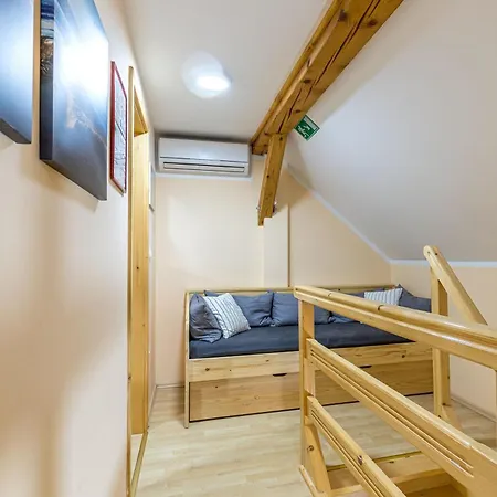 Forge Of Happiness With Pool - Happy *