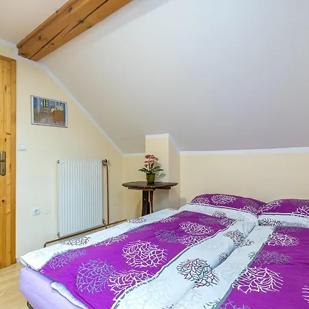 Forge Of Happiness With Pool - Happy بيت للعطل *