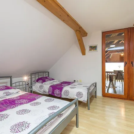 Forge Of Happiness With Pool - Happy *