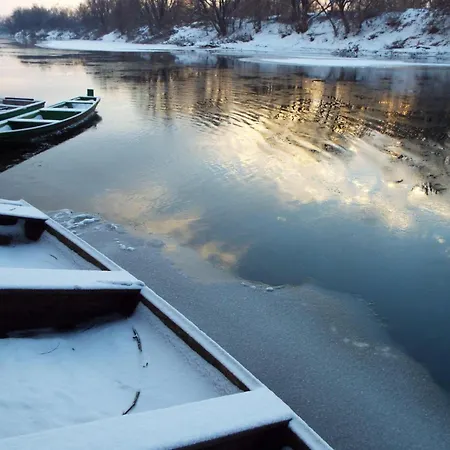 Forge Of Happiness With Pool - Happy Casa de Férias