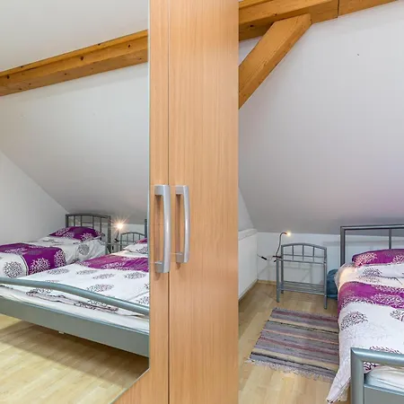 بيت للعطل Forge Of Happiness With Pool - Happy *