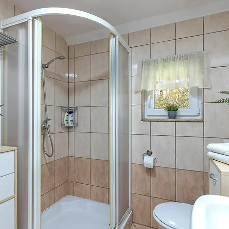 Forge Of Happiness With Pool - Happy * Gradac