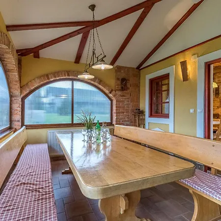 Forge Of Happiness With Pool - Happy بيت للعطل *