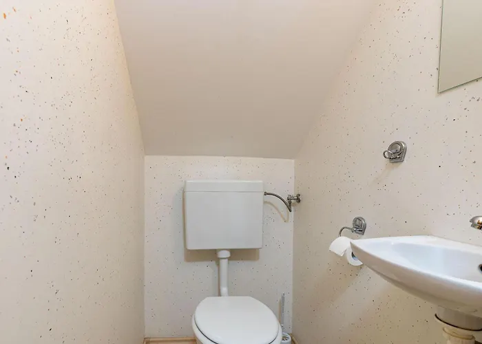 Forge Of Happiness With Pool - Happy * Gradac