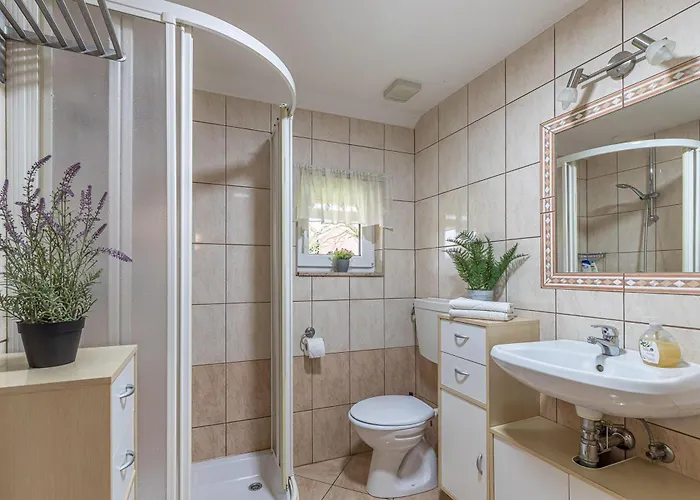 Forge Of Happiness With Pool - Happy Gradac