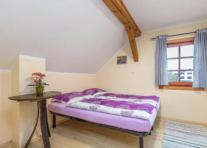 Forge Of Happiness With Pool - Happy