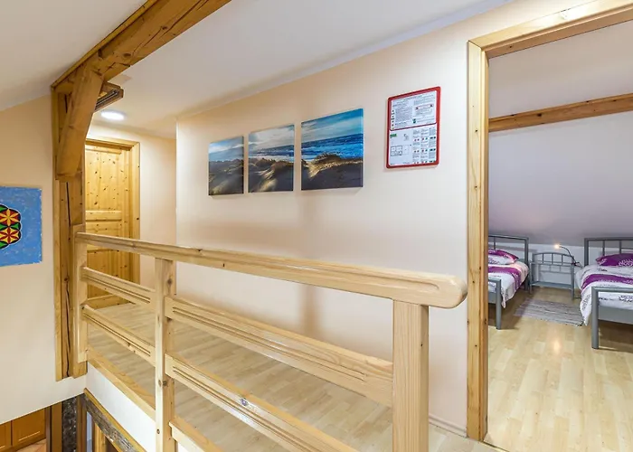 Forge Of Happiness With Pool - Happy בית נופש *