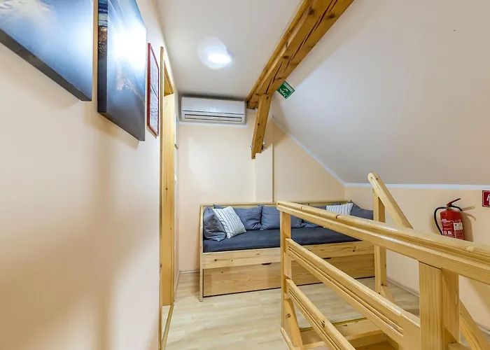 Forge Of Happiness With Pool - Happy *