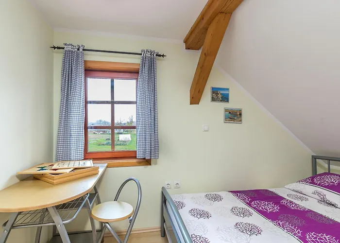 Forge Of Happiness With Pool - Happy בית נופש Gradac