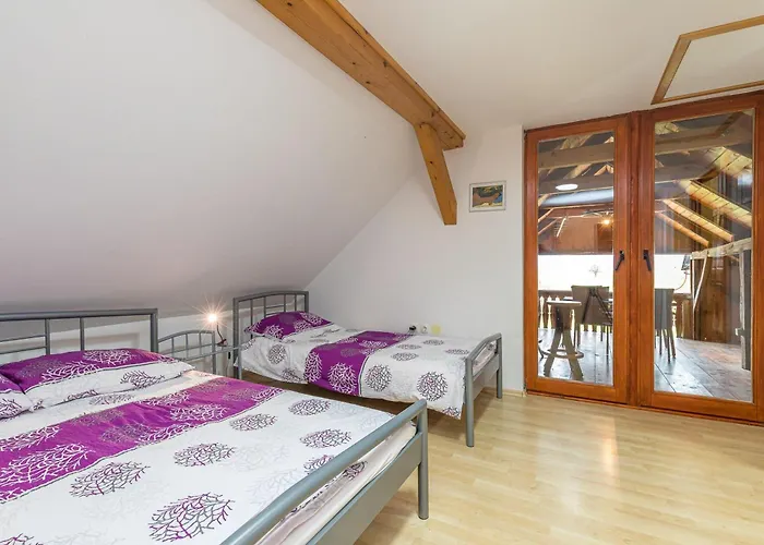 Forge Of Happiness With Pool - Happy *