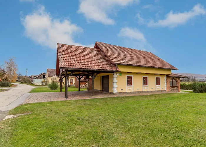 Forge Of Happiness With Pool - Happy *